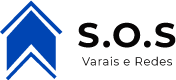 SOS Varais e Redes