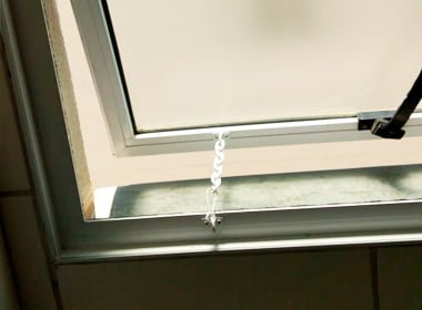 Limitadores corrente SP