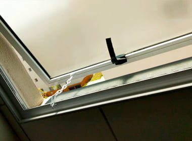 Limitadores corrente zona norte