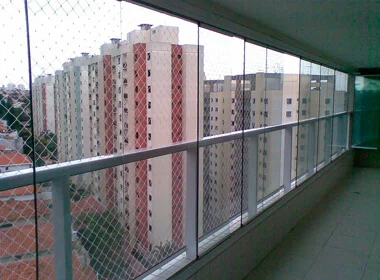 Como escolher uma empresa de rede de proteção em São Paulo