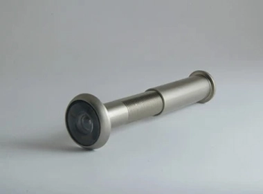 Instalação de olho mágico em Osasco